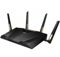 product image: Asus RT-AX88U Router
